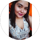 ADRIANA ESTRADA SUAREZ