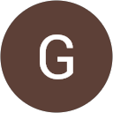 GARRYB2257 @gmail.com