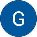 Gusanin Malagon